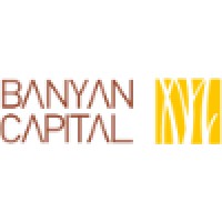 Banyan Capital logo, Banyan Capital contact details