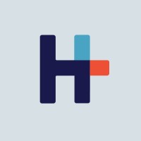 H&H Sales Associates, Inc. logo, H&H Sales Associates, Inc. contact details