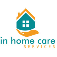 In Home Care Services logo, In Home Care Services contact details