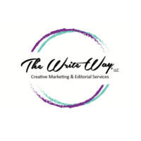 The Write Way, LLC - creative services & marketing communication solutions for businesses logo, The Write Way, LLC - creative services & marketing communication solutions for businesses contact details