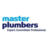 Master Plumbers​ and Mechanical Services Association of Australia logo, Master Plumbers​ and Mechanical Services Association of Australia contact details