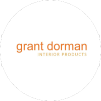 Grant Dorman Interior Products logo, Grant Dorman Interior Products contact details