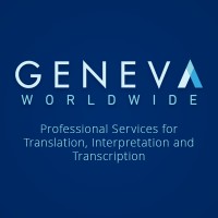 Geneva Worldwide, Inc. logo, Geneva Worldwide, Inc. contact details