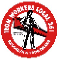 Local 361 logo, Local 361 contact details