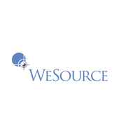 Wesource (Pty) Ltd logo, Wesource (Pty) Ltd contact details