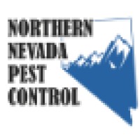 Northern Nevada Pest Control logo, Northern Nevada Pest Control contact details