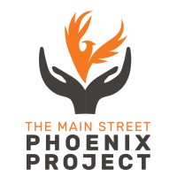 Main Street Phoenix Project logo, Main Street Phoenix Project contact details