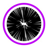 Hyperdrive logo, Hyperdrive contact details