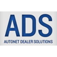 Autonet Dealer Solutions logo, Autonet Dealer Solutions contact details