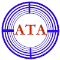 ATA Defense Inc logo, ATA Defense Inc contact details