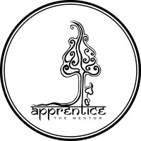 Apprentice Education & Consulting Services LLP logo, Apprentice Education & Consulting Services LLP contact details