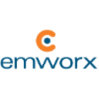 Emworx Ltd logo, Emworx Ltd contact details