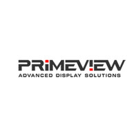 Primeview Americas logo, Primeview Americas contact details