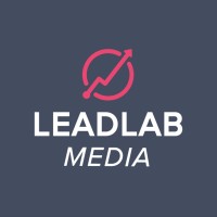 Lead Lab Media logo, Lead Lab Media contact details