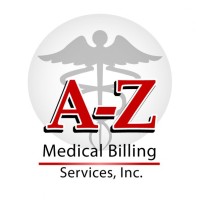 A-Z Medical Billing Services, Inc logo, A-Z Medical Billing Services, Inc contact details