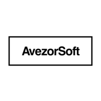 Avezor Soft logo, Avezor Soft contact details