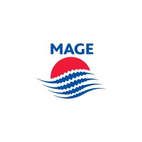 JSC Marine Arctic Geological Expedition (MAGE) logo, JSC Marine Arctic Geological Expedition (MAGE) contact details