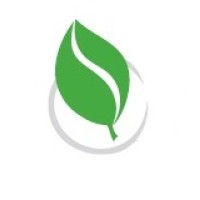 Sustainable Living Center logo, Sustainable Living Center contact details