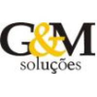 G&M Solutions logo, G&M Solutions contact details