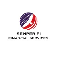 Semper Fi Financial Services, LLC logo, Semper Fi Financial Services, LLC contact details