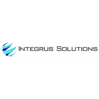 Integrus Solutions logo, Integrus Solutions contact details