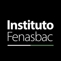 Instituto Fenasbac de Excelência Profissional logo, Instituto Fenasbac de Excelência Profissional contact details