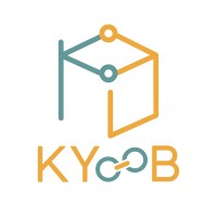 Kyoob Indonesia logo, Kyoob Indonesia contact details