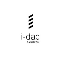 i-dac Asia logo, i-dac Asia contact details