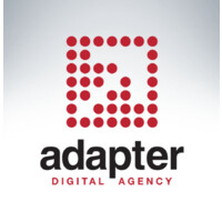 adapter digital co., ltd. logo, adapter digital co., ltd. contact details