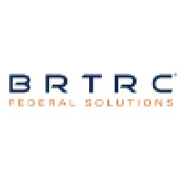 BRTRC logo, BRTRC contact details