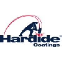 Hardide Coatings logo, Hardide Coatings contact details