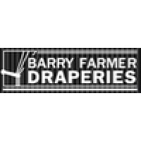 Barry Farmer Draperies logo, Barry Farmer Draperies contact details