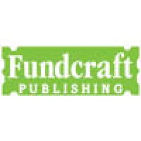 Fundcraft Publishing logo, Fundcraft Publishing contact details