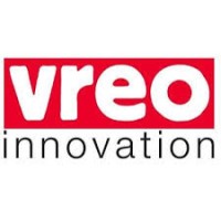 Vreo Innovation logo, Vreo Innovation contact details