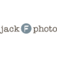 jack F photo logo, jack F photo contact details