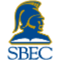 Southern Baptist Educational Center logo, Southern Baptist Educational Center contact details