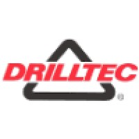 Drilltec logo, Drilltec contact details