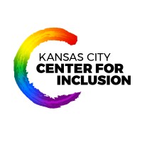 Kansas City Center for Inclusion, Inc. logo, Kansas City Center for Inclusion, Inc. contact details