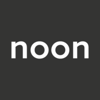 Studio Noon logo, Studio Noon contact details