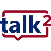 Talk Talk Mobile Phones Ltd logo, Talk Talk Mobile Phones Ltd contact details