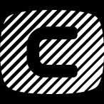 Cull TV logo, Cull TV contact details