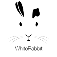 White Rabbit Ltd. logo, White Rabbit Ltd. contact details