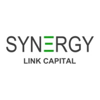 Synergy Link Capital logo, Synergy Link Capital contact details