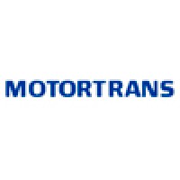 MOTORTRANS,S.A logo, MOTORTRANS,S.A contact details