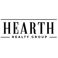 Hearth Realty Group logo, Hearth Realty Group contact details