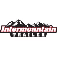 Intermountain Trailer logo, Intermountain Trailer contact details