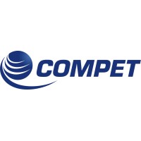 Compet S.A. logo, Compet S.A. contact details