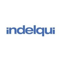 Indelqui S.A. logo, Indelqui S.A. contact details