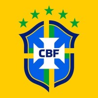 CBF - Confederação Brasileira de Futebol logo, CBF - Confederação Brasileira de Futebol contact details