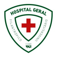 Hospital Geral e Maternidade de Cuiabá logo, Hospital Geral e Maternidade de Cuiabá contact details